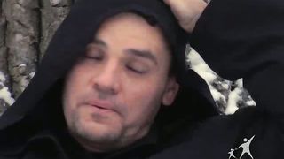 Геннадий Мохненко - Генеральный конструктор