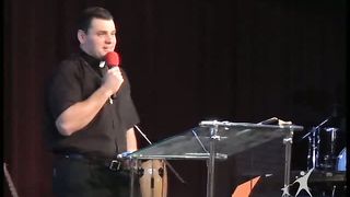 Геннадий Мохненко - Генеральный конструктор