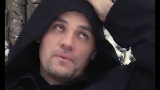 Геннадий Мохненко - Дракон с простреленной башкой