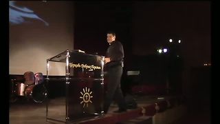 Геннадий Мохненко - Дракон с простреленной башкой