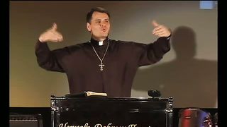 Геннадий Мохненко - Дракон с простреленной башкой