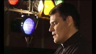 Геннадий Мохненко - Дракон с простреленной башкой