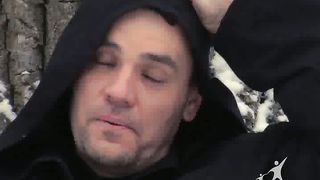 Геннадий Мохненко - Изгоняющая любовь