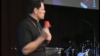 Геннадий Мохненко - Изгоняющая любовь