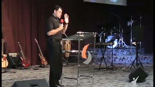 Геннадий Мохненко - Изгоняющая любовь