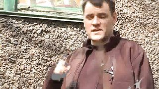 Геннадий Мохненко - Изгоняющая любовь