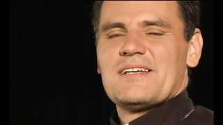 Геннадий Мохненко - Дух Вседержителя и Во-Все-Вникателя