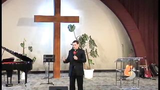 Геннадий Мохненко - Любимая Прокаженная Родина