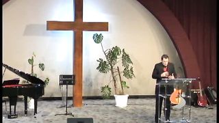 Геннадий Мохненко - Любимая Прокаженная Родина