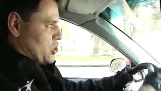 Геннадий Мохненко - Любимая Прокаженная Родина