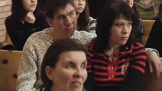 Геннадий Мохненко - Пидманула пидвэла