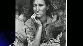 Геннадий Мохненко - Пидманула пидвэла