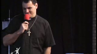 Геннадий Мохненко - Пидманула пидвэла