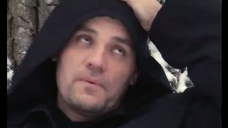 Геннадий Мохненко - Моя последняя проповедь