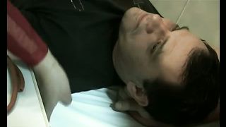 Геннадий Мохненко - Моя последняя проповедь