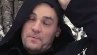 Геннадий Мохненко - Пилигрим идет на Экватор