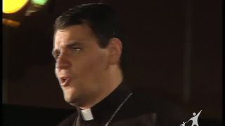 Геннадий Мохненко - Пилигрим идет на Экватор