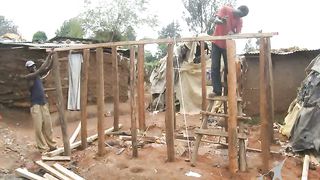 Геннадий Мохненко - Пилигрим идет на Экватор