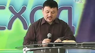 Виталий Чесноков - Отрезанный и привитый 1,2