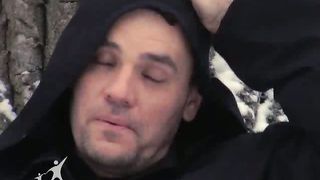 Геннадий Мохненко - Сердце Неба