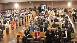 Геннадий Мохненко - Сердце Неба