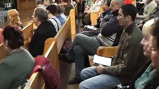 Геннадий Мохненко - Сердце Неба