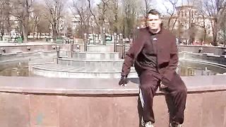 Геннадий Мохненко - Сердце Неба