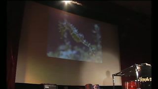 Геннадий Мохненко - Творческий Дух и религиозный душок