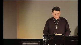 Геннадий Мохненко - Творческий Дух и религиозный душок