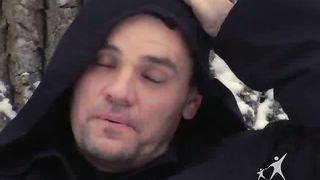 Геннадий Мохненко - Терапия тишины