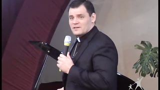 Геннадий Мохненко - Терапия тишины