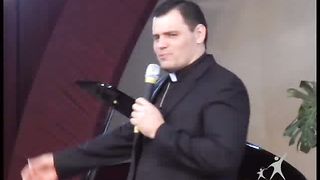 Геннадий Мохненко - Терапия тишины