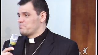 Геннадий Мохненко - Терапия тишины