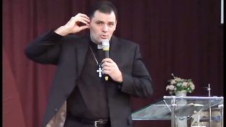 Геннадий Мохненко - Терапия тишины