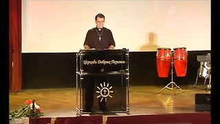 Геннадий Мохненко - Увлеченные Ветром