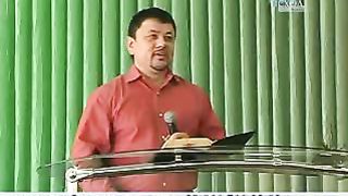 Виталий Чесноков - Отрезанный и привитый 3,4