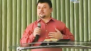 Виталий Чесноков - Отрезанный и привитый 3,4