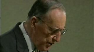 Дерек Принс - Положение Основания 2