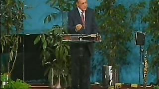 Дерек Принс - Положение Основания 4