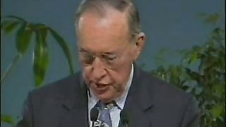 Дерек Принс - Положение Основания 7