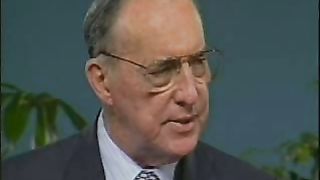 Дерек Принс - Положение Основания 8