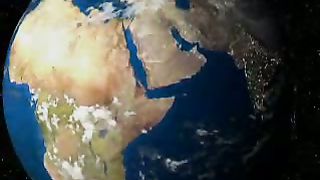 Дерек Принс - Положение Основания 9