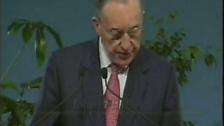 Дерек Принс - Положение Основания 9