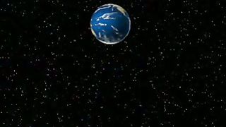 Дерек Принс - Положение Основания 10