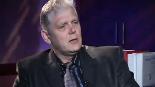 Твоє Життя Выпуск 195. Дорогою християнської віри