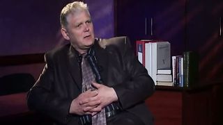 Твоє Життя Выпуск 195. Дорогою християнської віри