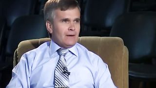 Твоє Життя Выпуск 195. Дорогою християнської віри