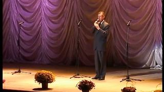 Твоє Життя Выпуск 195. Дорогою християнської віри