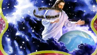 Великий Бог караоке