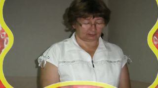 Великий Бог караоке